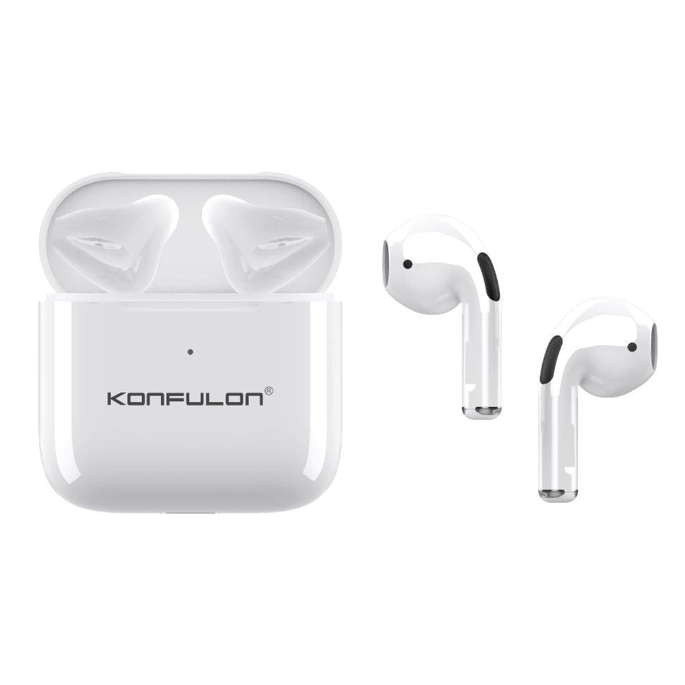 KUNFULON BT KULAKLIK BTS-11 AIRPODS