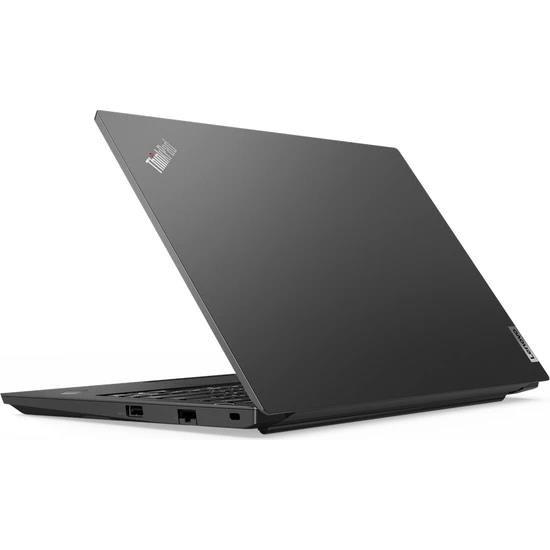 LENOVO 14