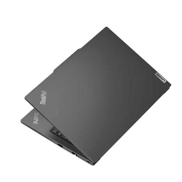 LENOVO 14