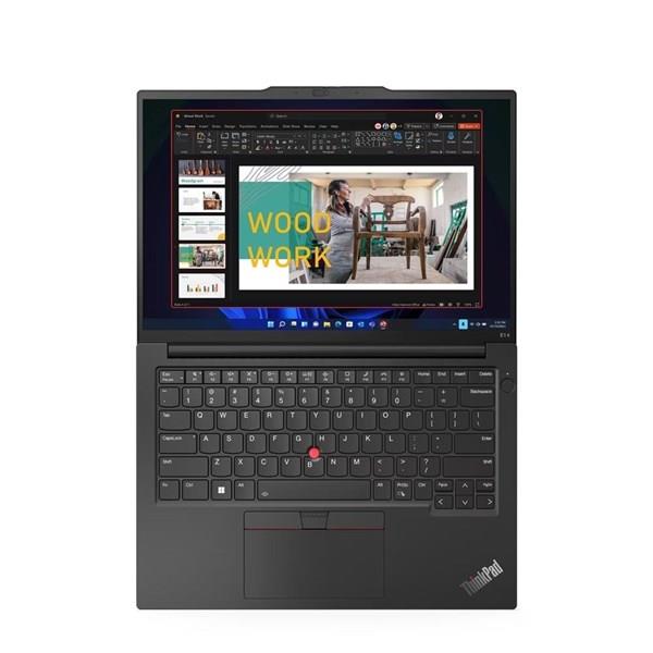 LENOVO 14