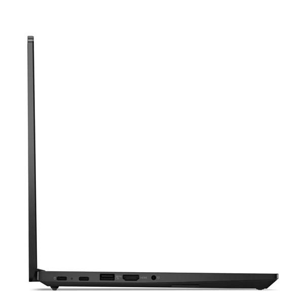 LENOVO 14