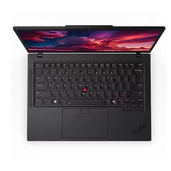LENOVO 14