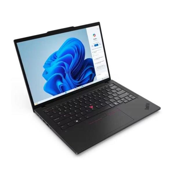 LENOVO 14