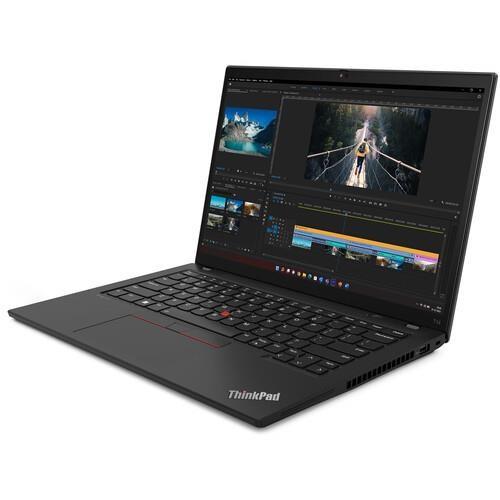 LENOVO 14