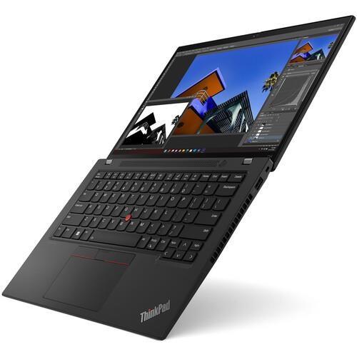 LENOVO 14