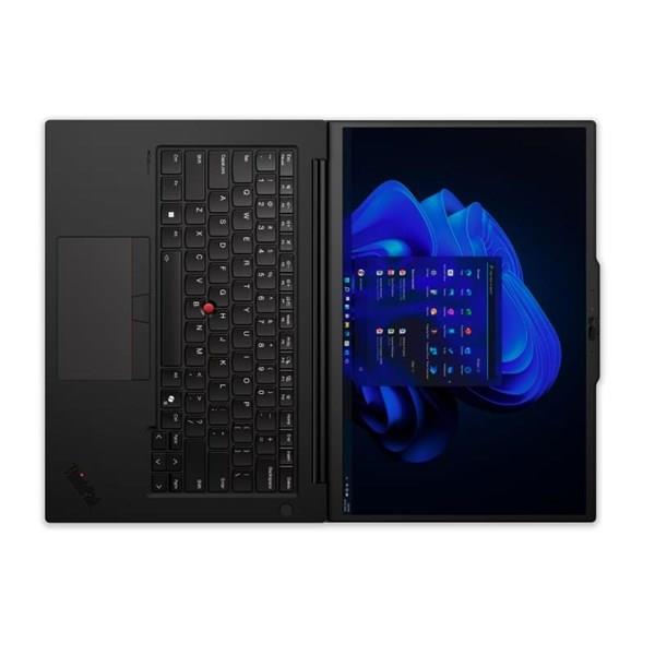 LENOVO 14.5