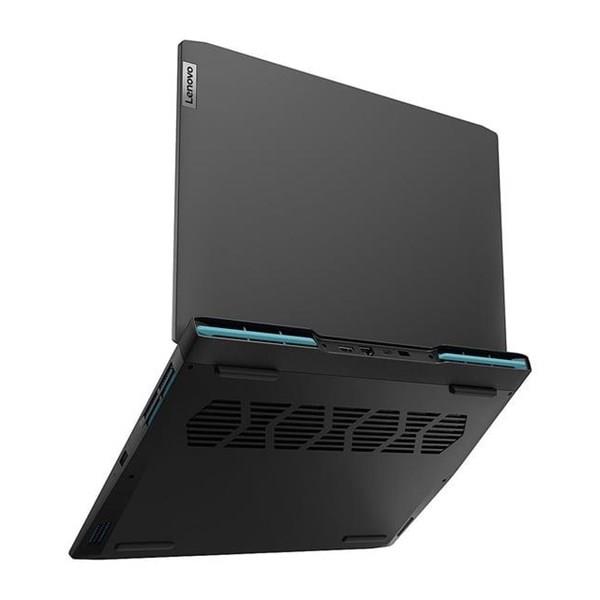 LENOVO 15.6