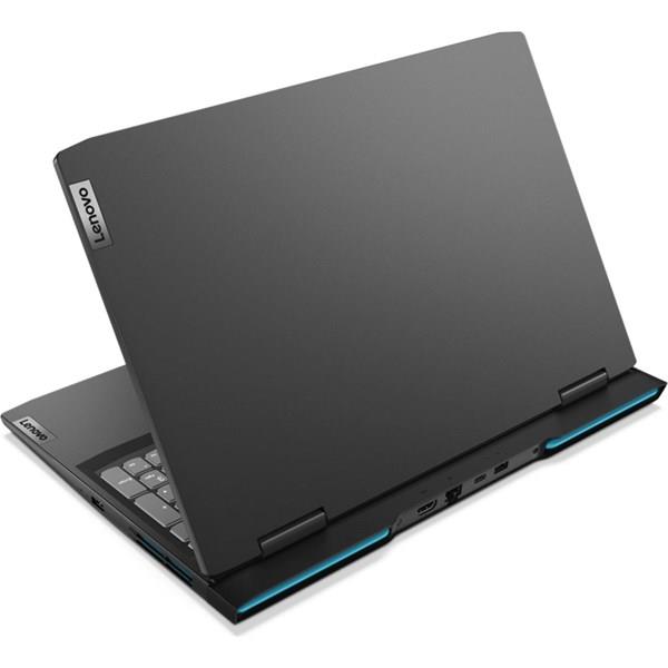 LENOVO 15.6