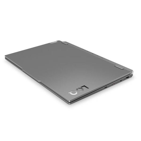 LENOVO 15.6