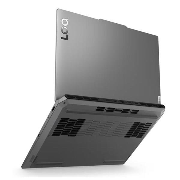 LENOVO 15.6