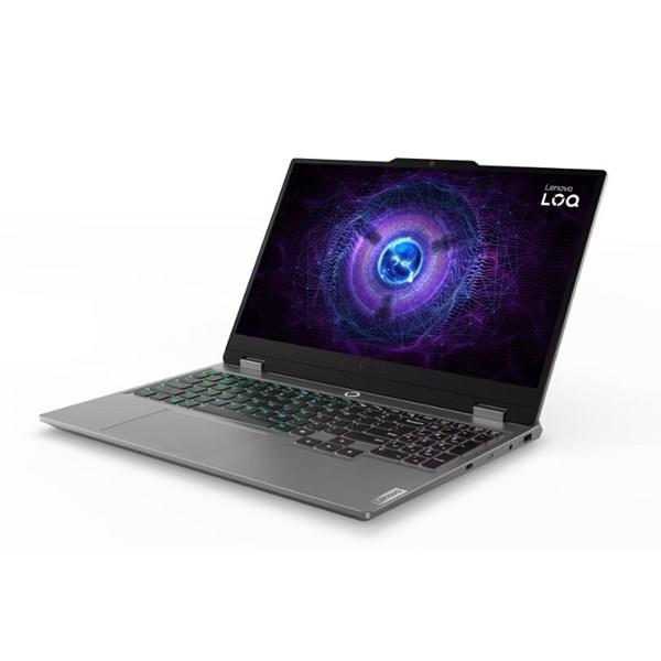 LENOVO 15.6
