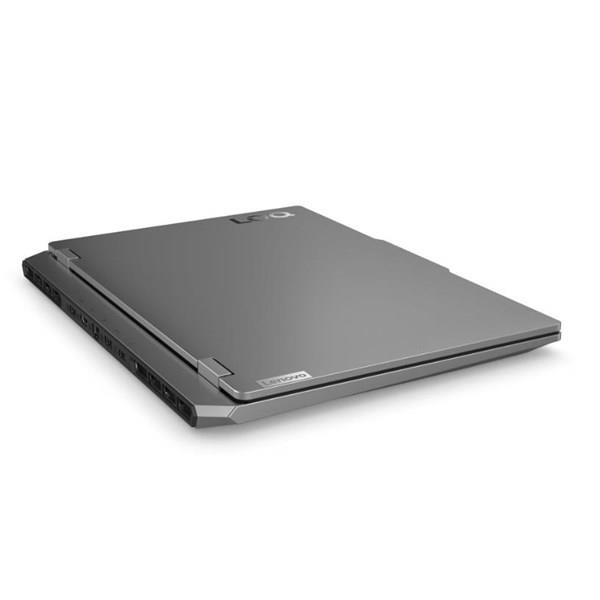 LENOVO 15.6