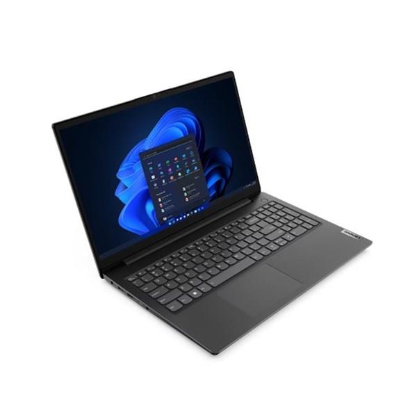 LENOVO 15.6