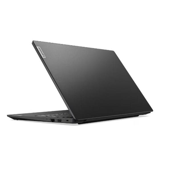 LENOVO 15.6