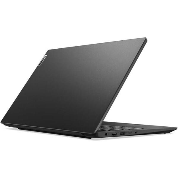 LENOVO 15.6