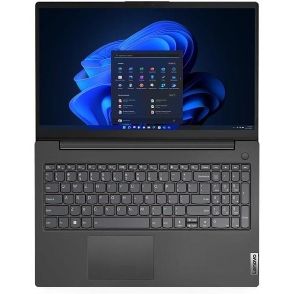 LENOVO 15.6