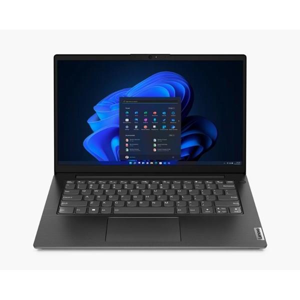 LENOVO 15.6