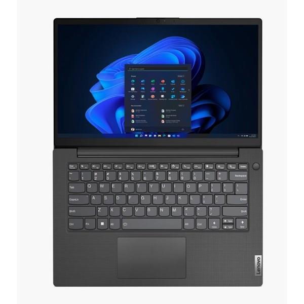 LENOVO 15.6