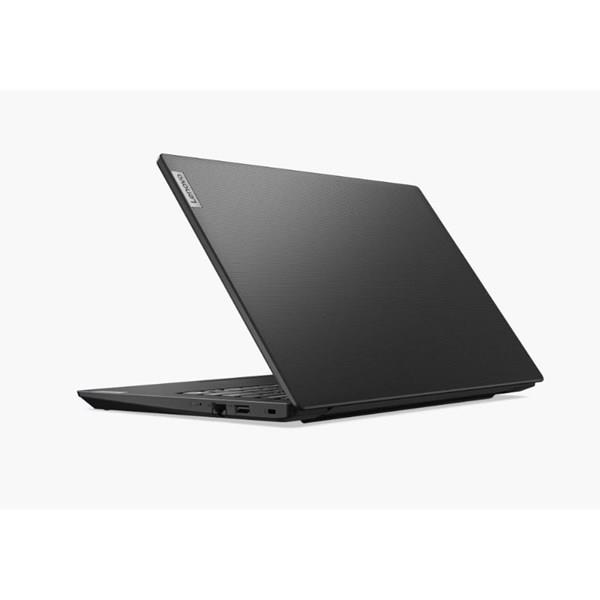 LENOVO 15.6