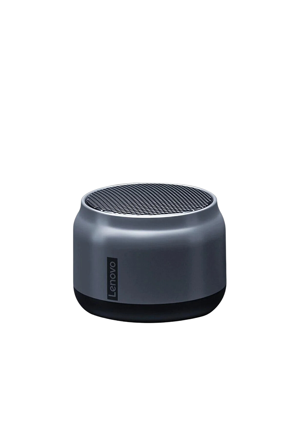 LENOVO BT SPEAKER K3