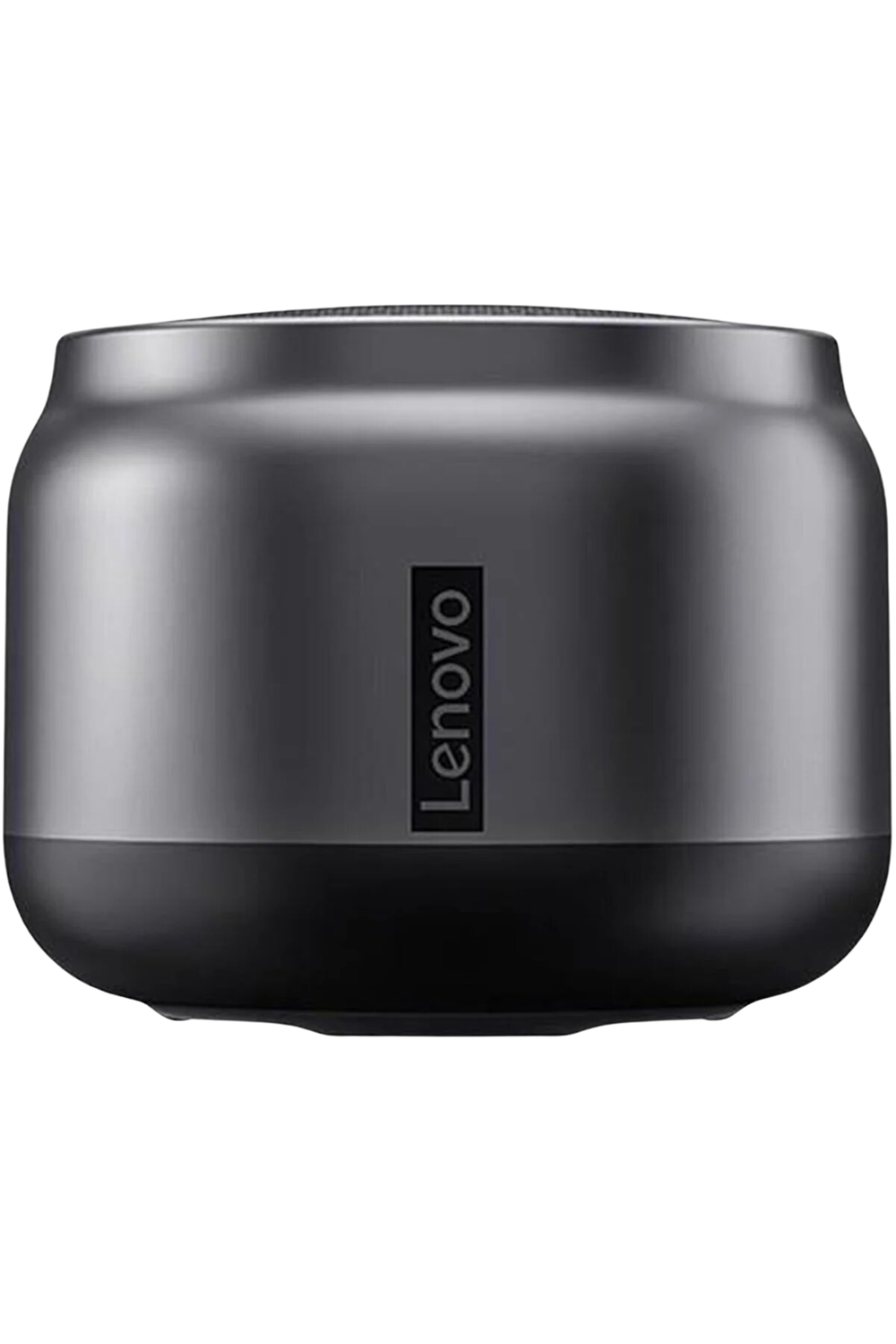 LENOVO BT SPEAKER K3
