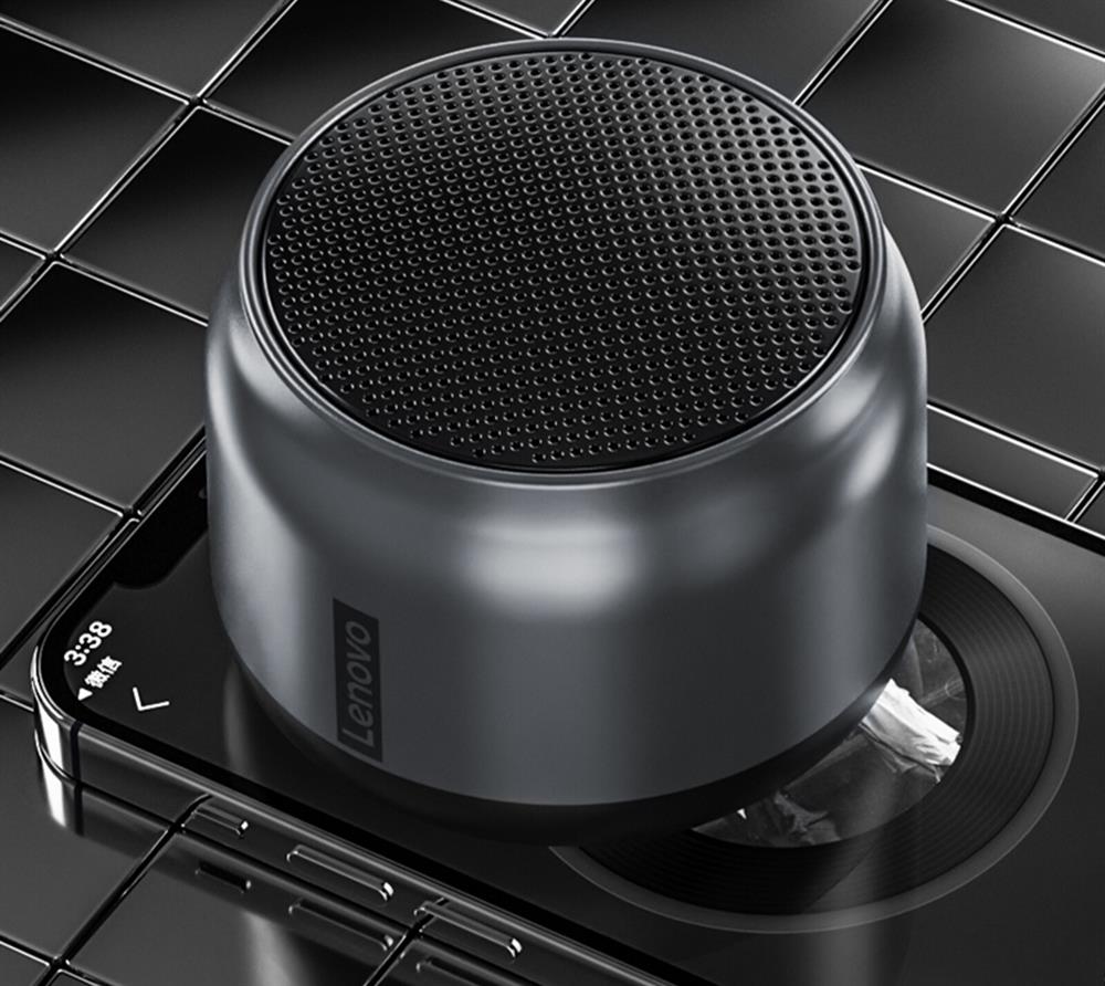 LENOVO BT SPEAKER K3