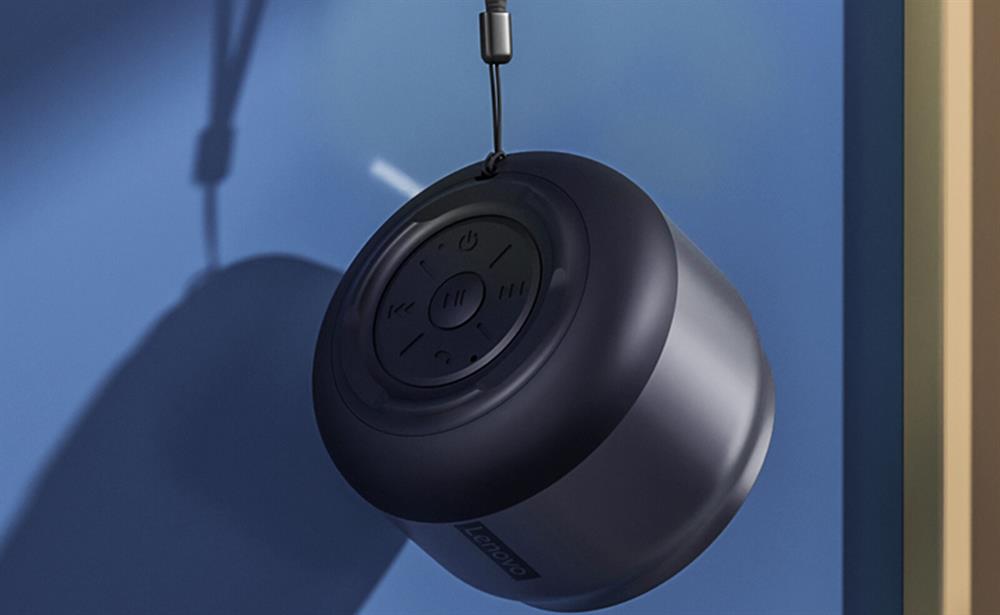 LENOVO BT SPEAKER K3
