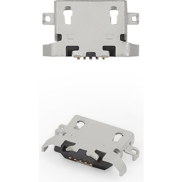 Lenovo K5 A6020 K5 Note A7020 A319 A536A670A830A850P780S650S820 S6000 Xiaomi Redmi Note 4 Şar-(1903)