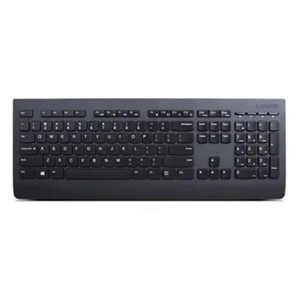 LENOVO Q ARAPÇA 4X30H56842 MULTIMEDYA KLAVYE