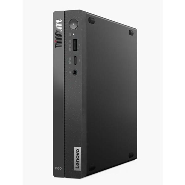 LENOVO THINKCENTRE NEO 50Q G4 12LN006KTR CORE i5 13420H-32GB RAM-512GB NMVE-W11 PRO MINI PC