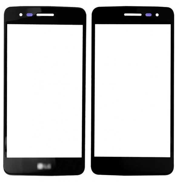 Lg K8 2017 Dokunmatik Lens-(1903)