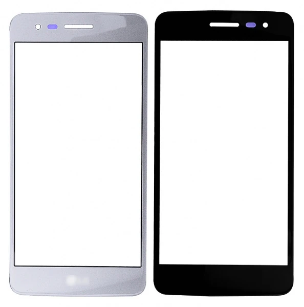 Lg K8 2017 Dokunmatik Lens-(1903)