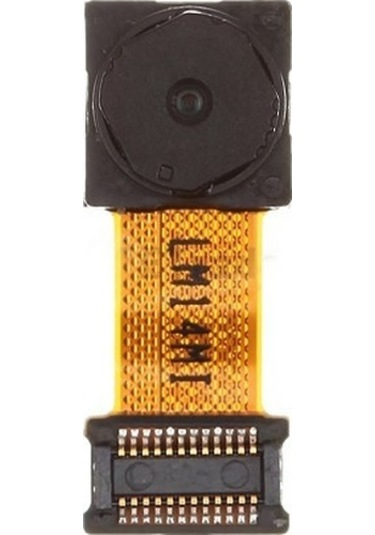 Lg Optimus 2x P990 G2x P999 Küçük On Kamera-(1903)