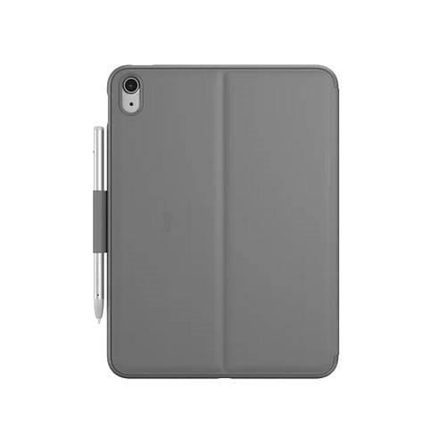 Logıtech Slim Folio For İpad 10.9
