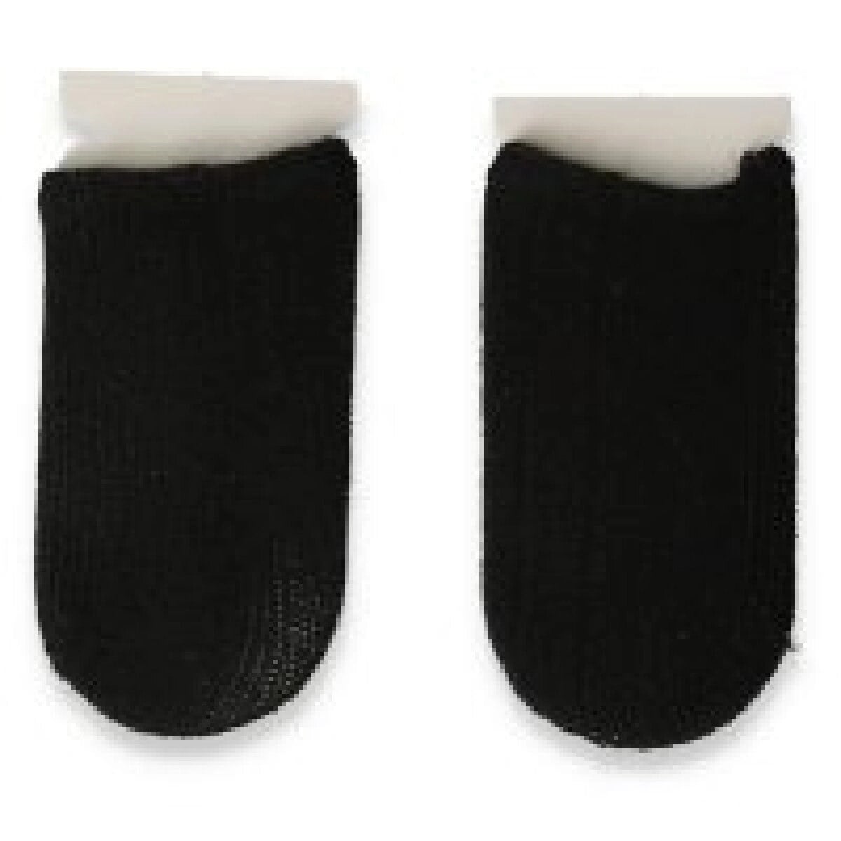 M8 Oyun Tuşu Eldiven