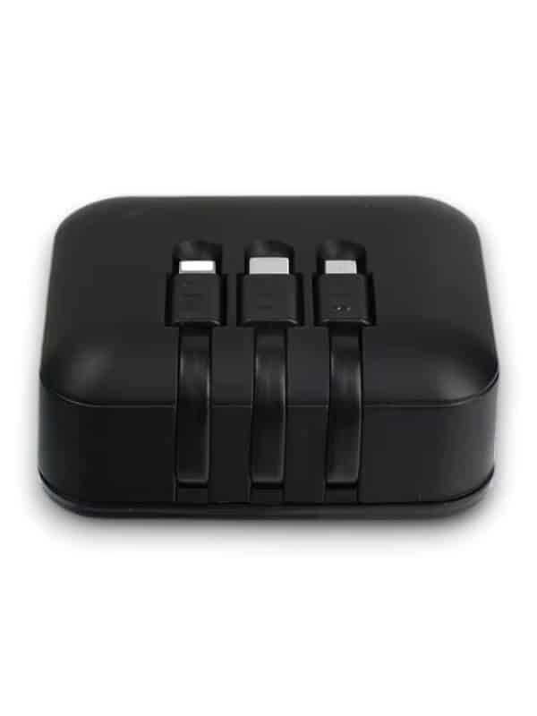 M88 BLUETOOTH KULAKLIK