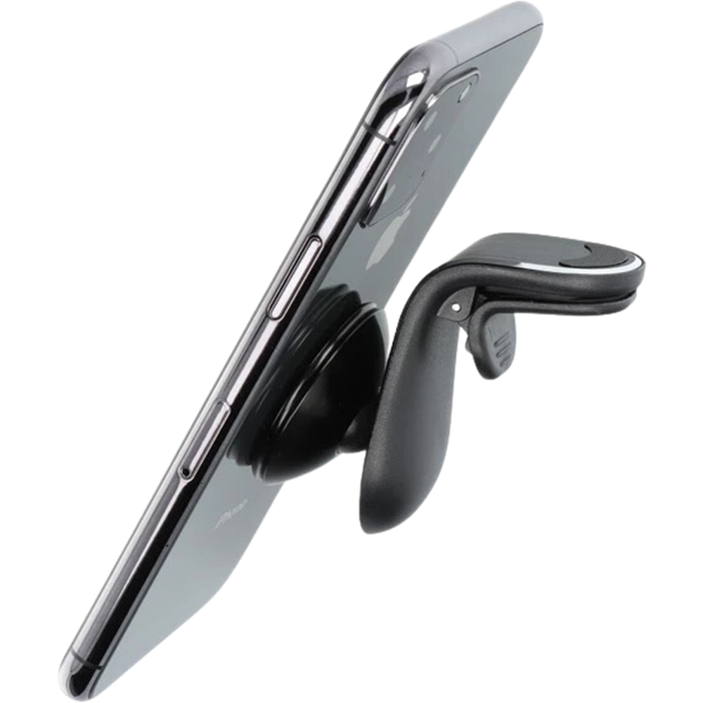 MAGNETIC ARABA TUTUCU H-CT518 