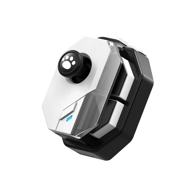 MEMO MB02 PUBG Mobile Joystick Kontrol Gamer Oyun Konsolu-(1903)