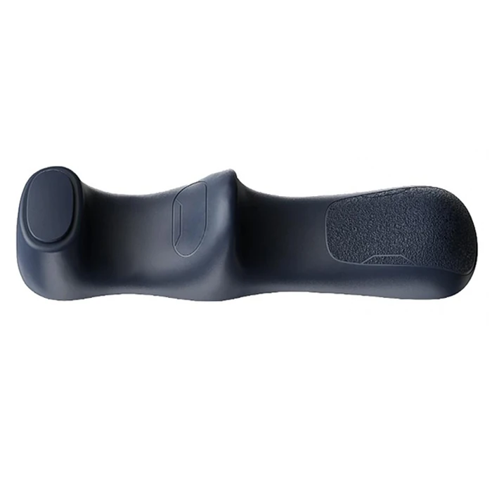 Memo PB02 2 Adet Tablet İçin Yapışkanlı Silikon Oyun Yardımcı Tutma Kolu-(1903)