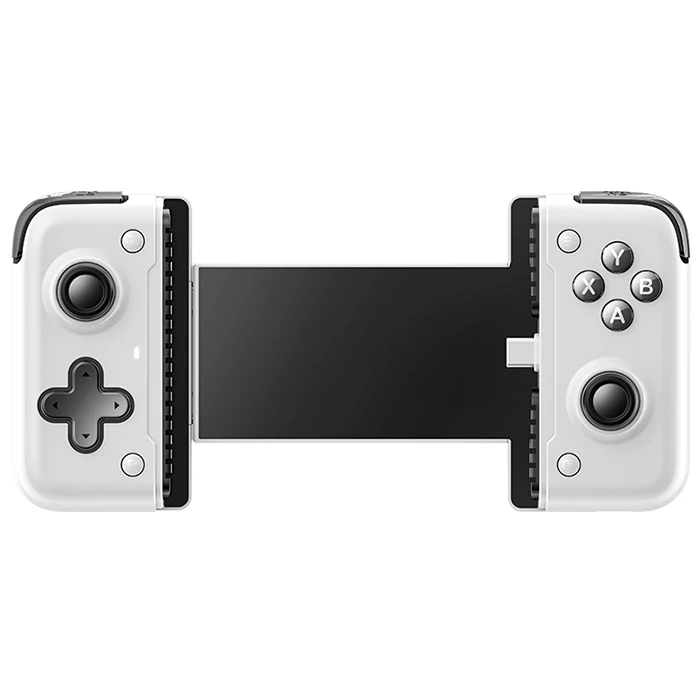 MEMO S2 Mobil Controller Telefon İçin Oyun Konsolu-(1903)