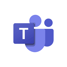MICROSOFT Teams Essentials Lisans 1yıl 1kullanıcı