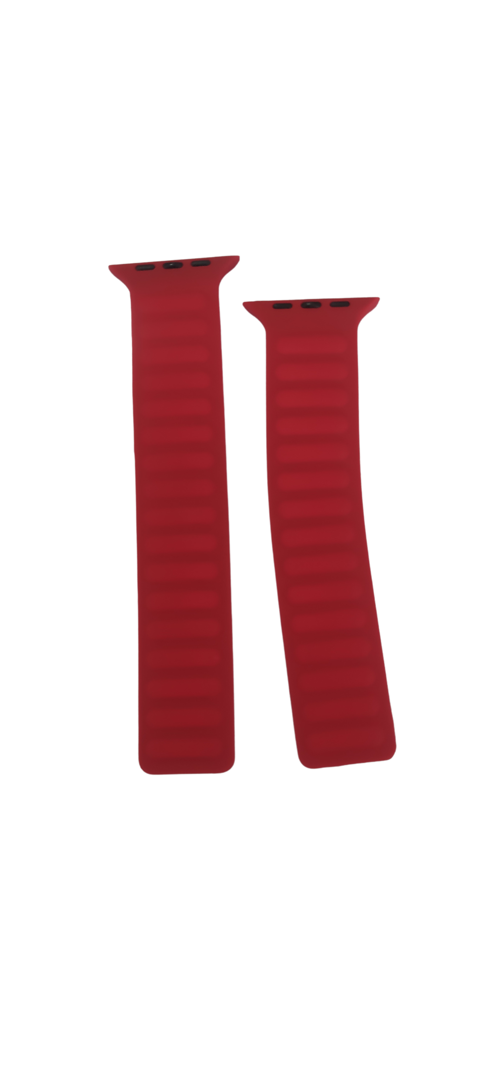 MIKNATISLI AKILLI SAAT KORDONU