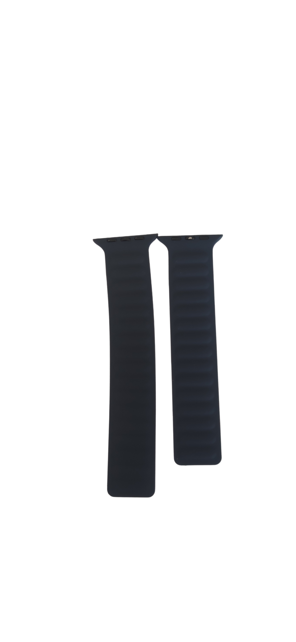 MIKNATISLI AKILLI SAAT KORDONU