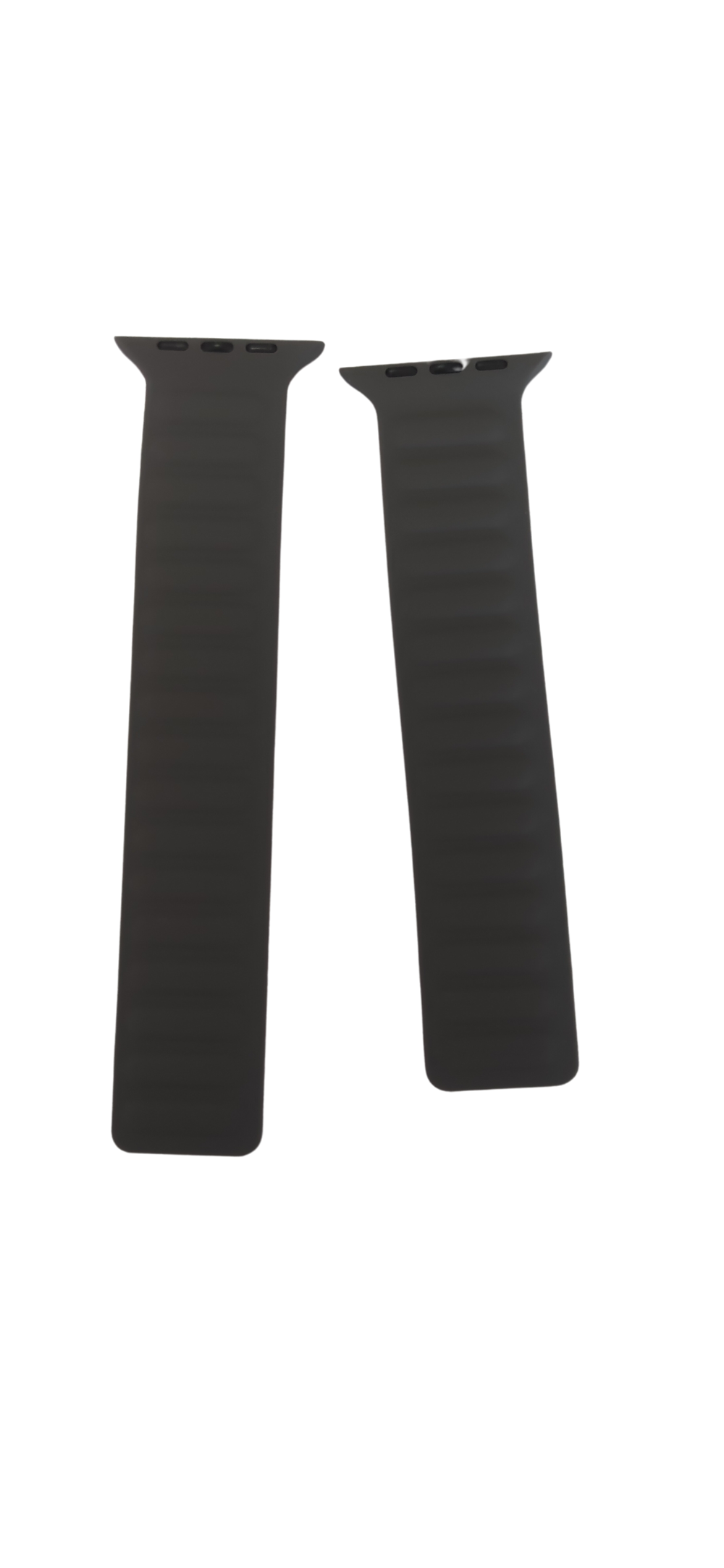 MIKNATISLI AKILLI SAAT KORDONU