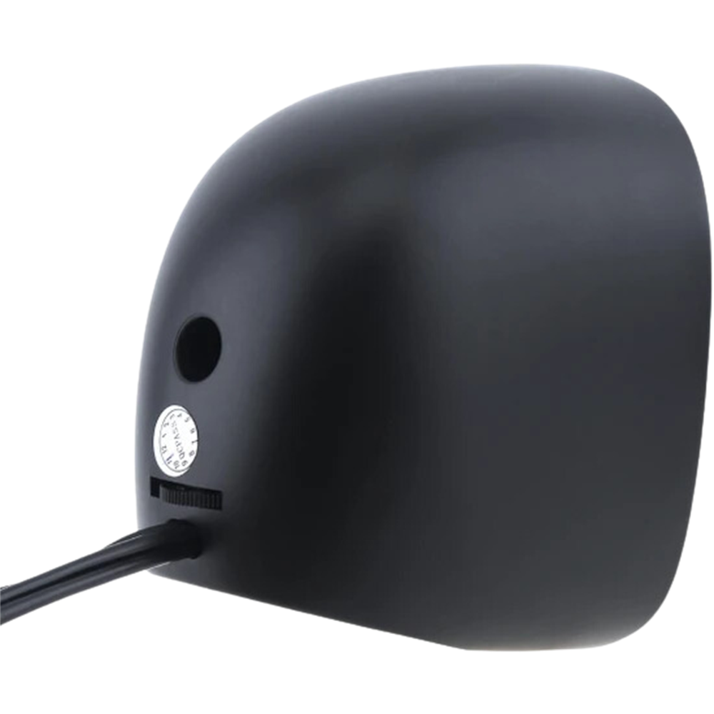 MİNİ DİGİTAL HOPARLÖR D-05