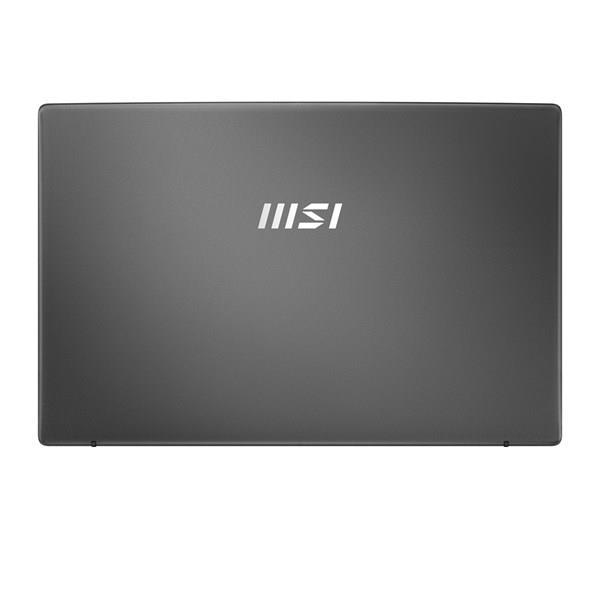 MSI 15.6