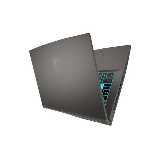 MSI 15.6
