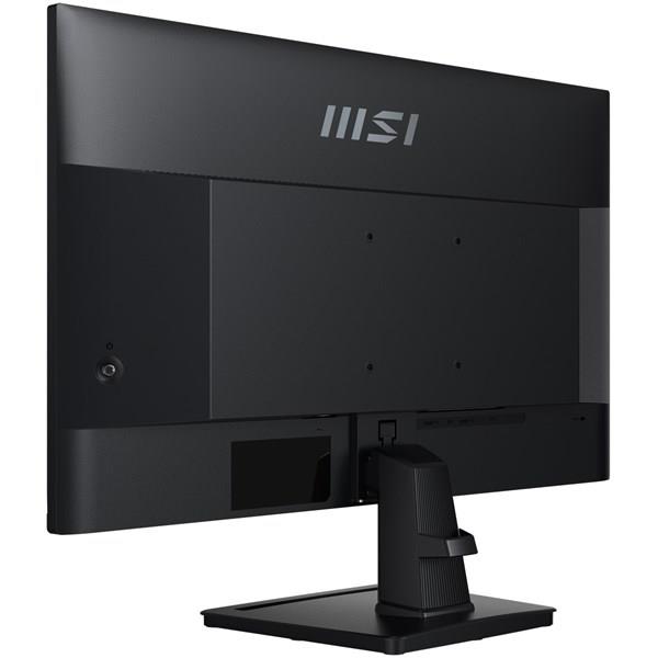 MSI 27