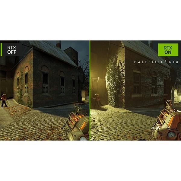 MSI CROSSHAIR A17 HX D8WGKG-012XTR R9 8940HX 32GB DDR5 RTX5070 8GB GDDR7 1TB NMVE 17 