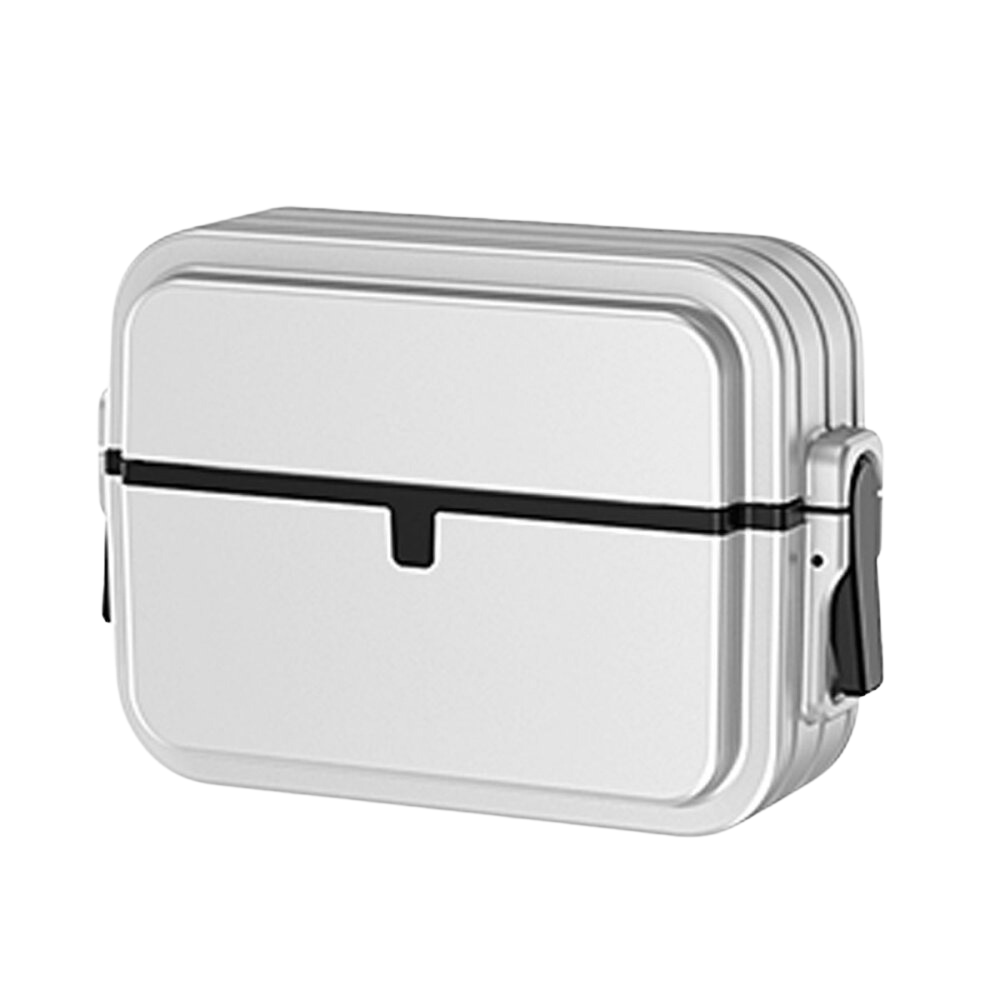 NEWFACE 404 AİRPODS KORUYUCU KILIF